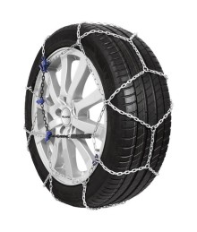 POLAIRE 0120-ES9A